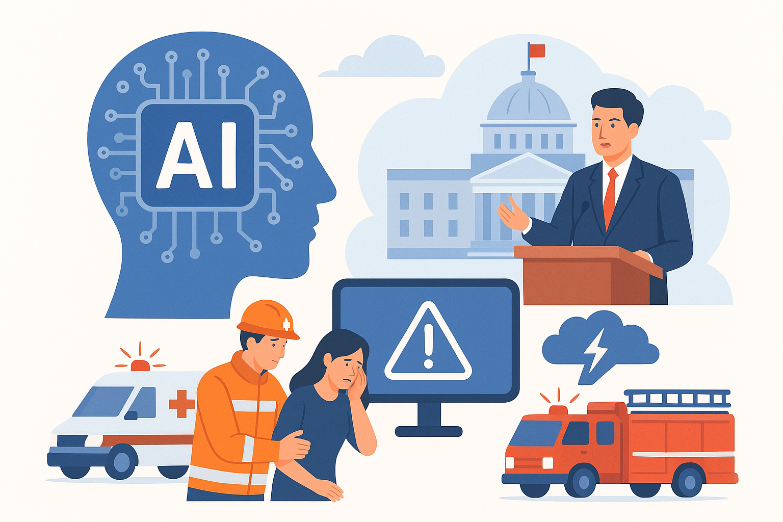 chatgpt image 20 oct 2025, 04 27 31 a.m.