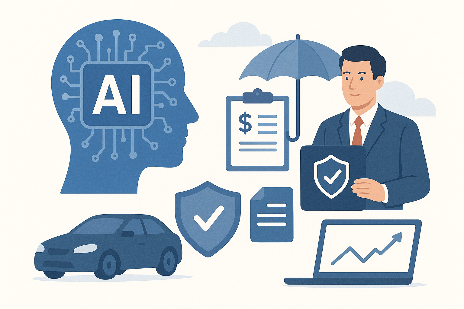 chatgpt image 20 oct 2025, 04 27 44 a.m.