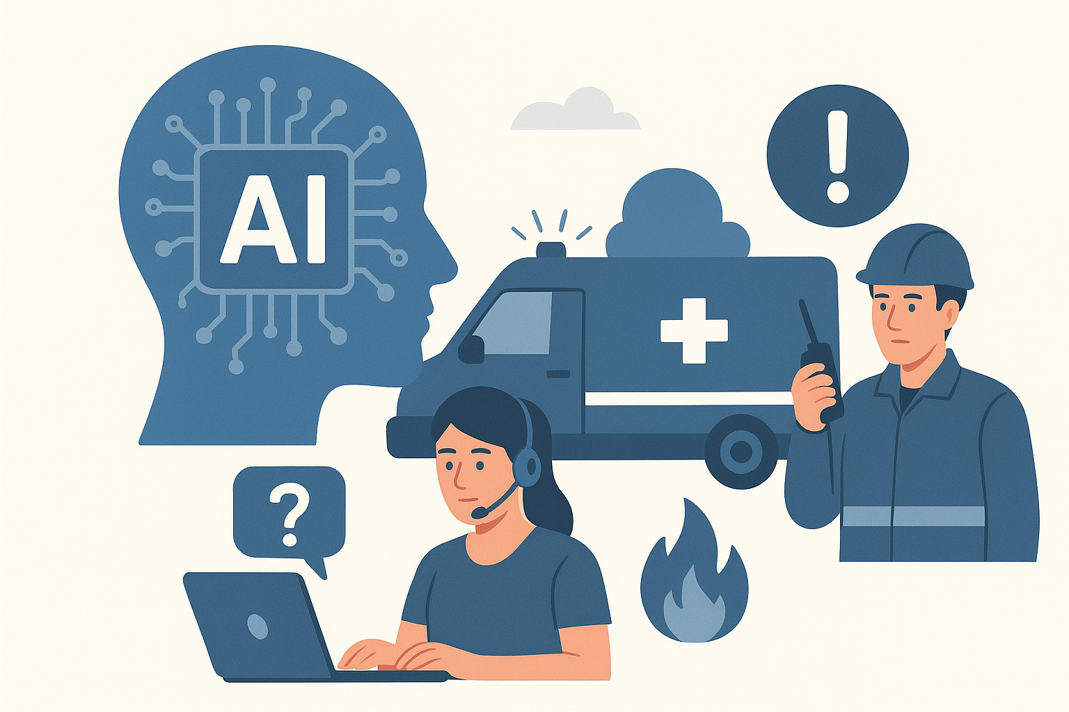 chatgpt image 20 oct 2025, 04 27 45 a.m.