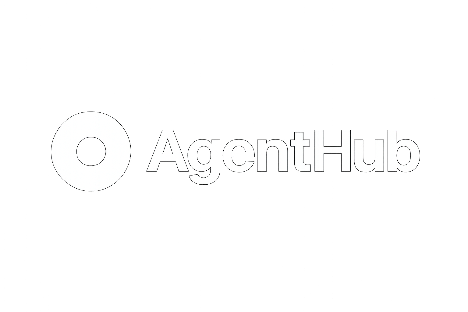 chatgpt image 20 sept 2025, 11 06 54 p.m.