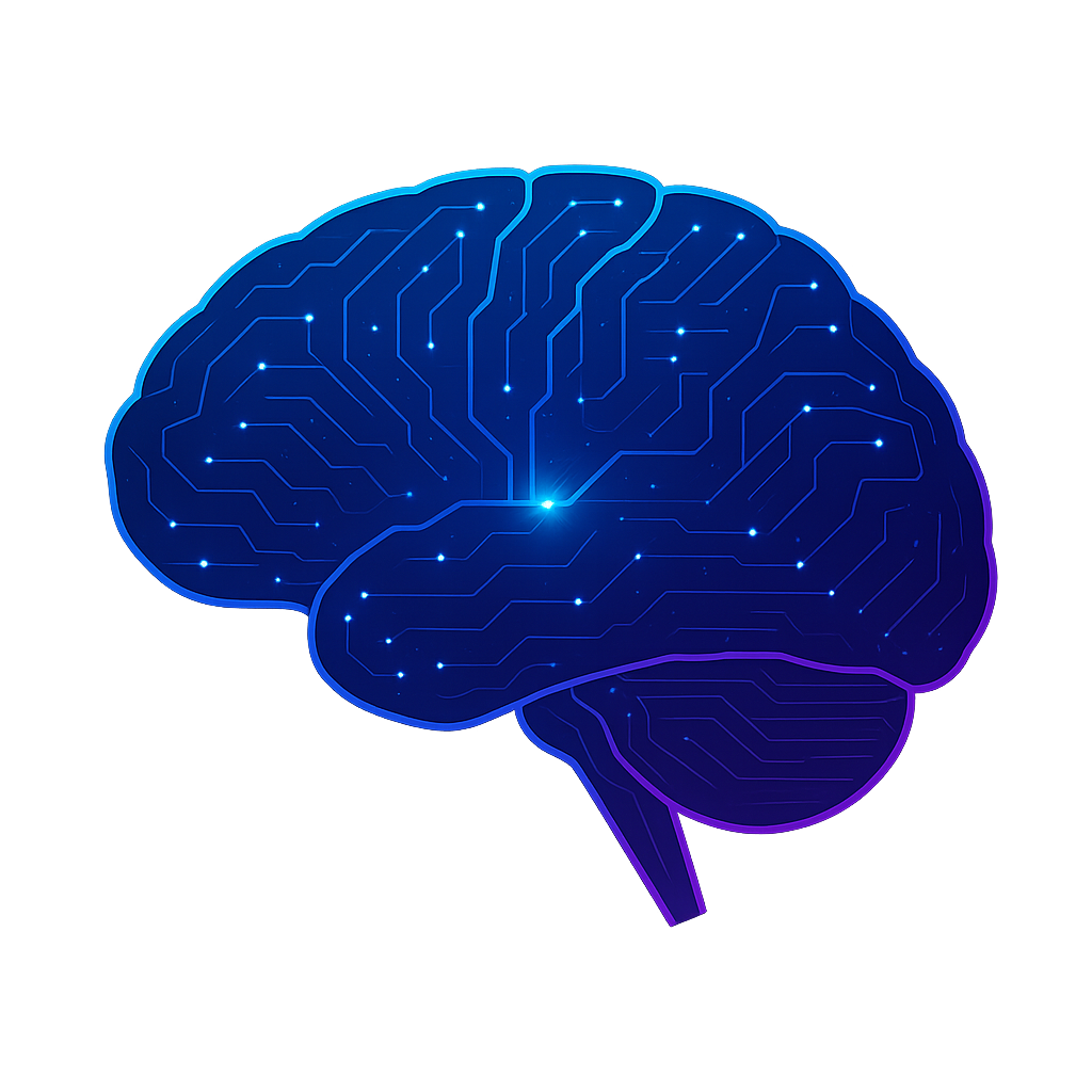 chatgpt image 25 sept 2025, 09 59 00 a.m.