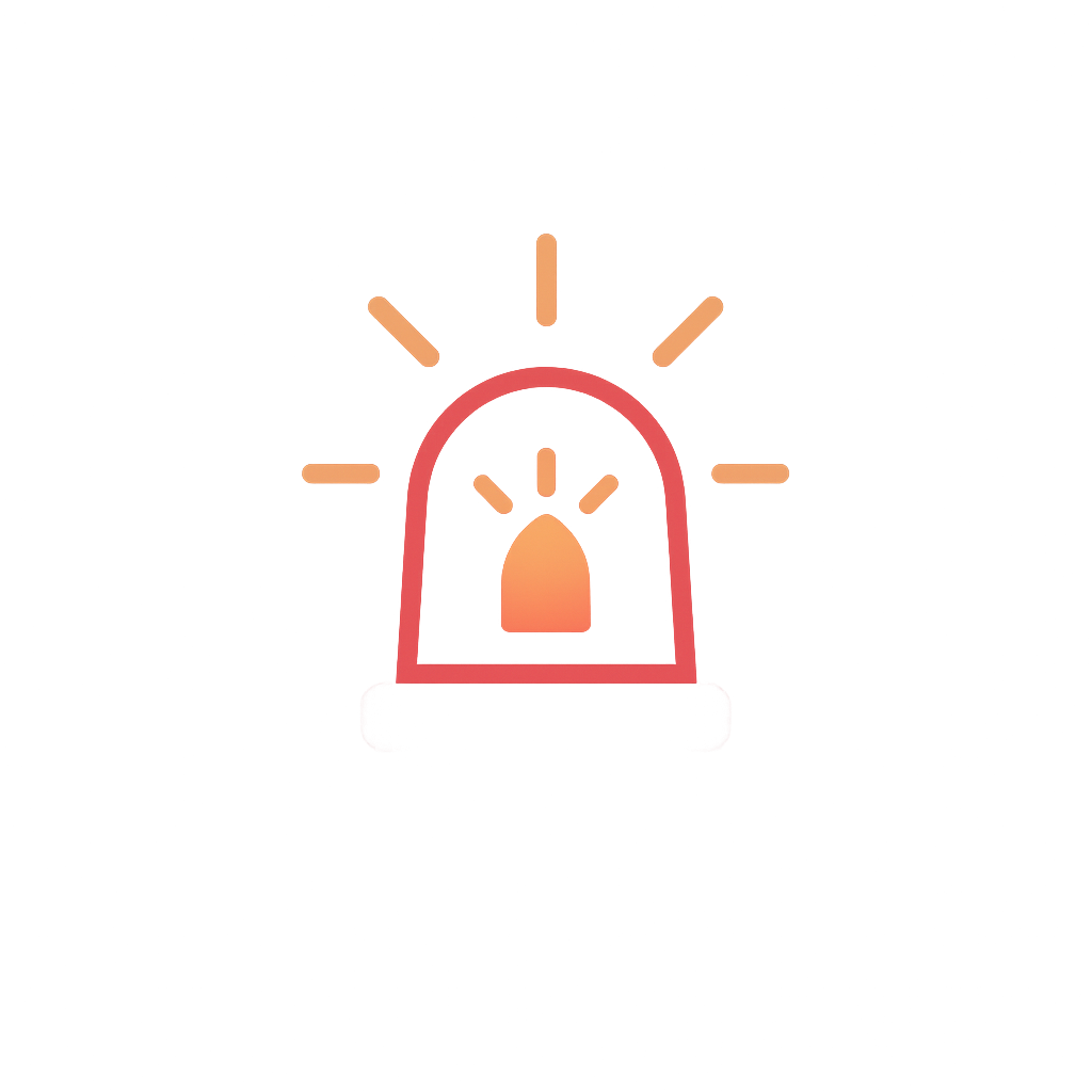 chatgpt image 25 sept 2025, 10 06 24 a.m.