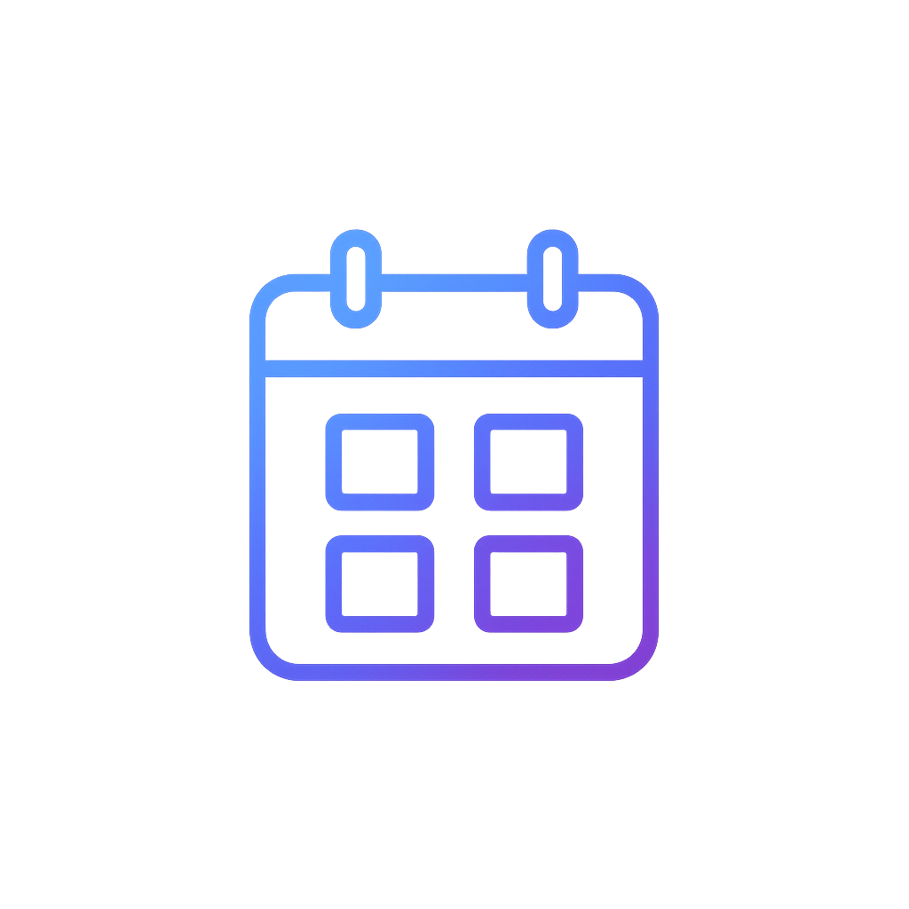 chatgpt image 25 sept 2025, 10 20 38 a.m.