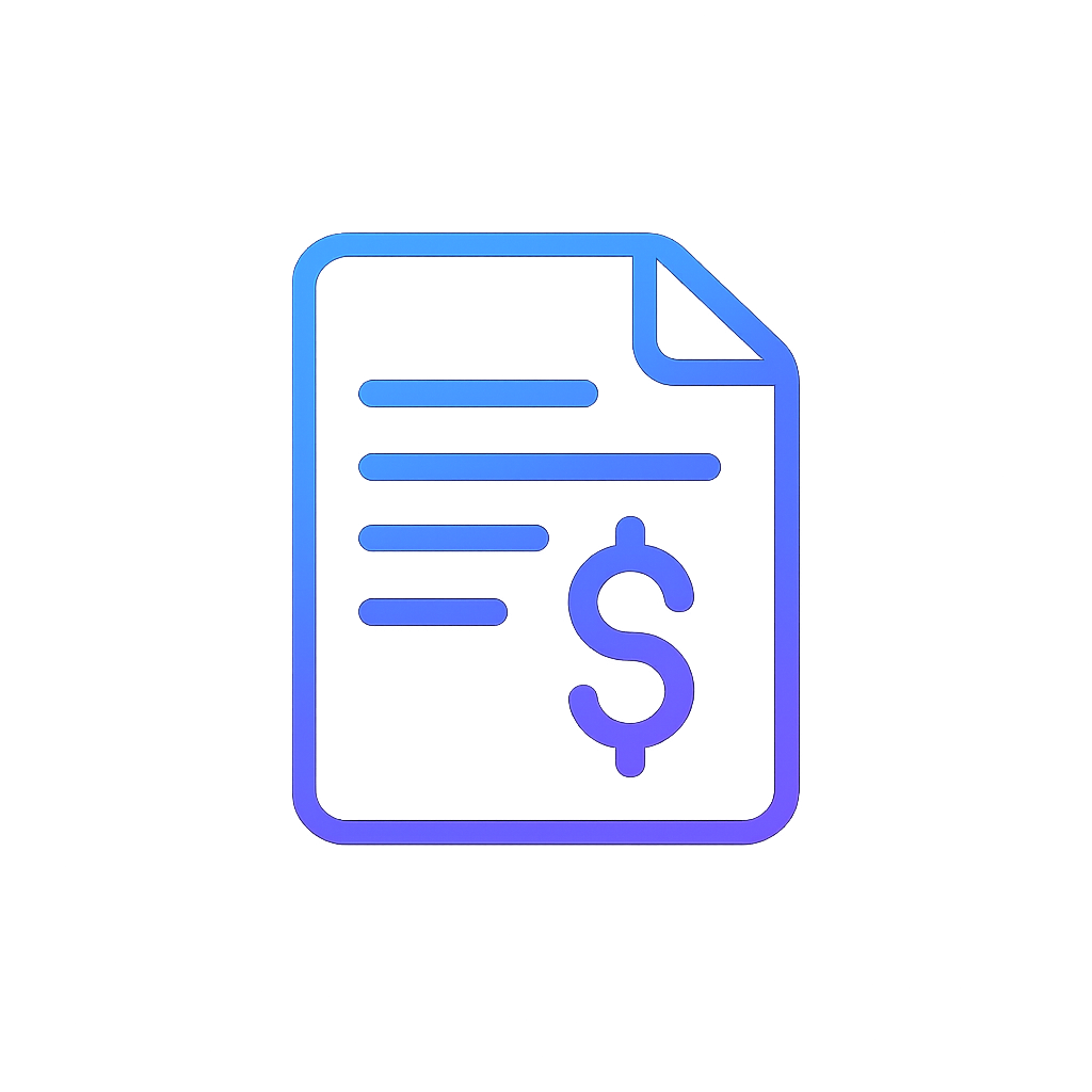 chatgpt image 25 sept 2025, 10 23 57 a.m.