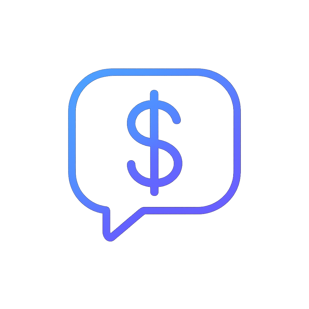 chatgpt image 25 sept 2025, 10 25 33 a.m.