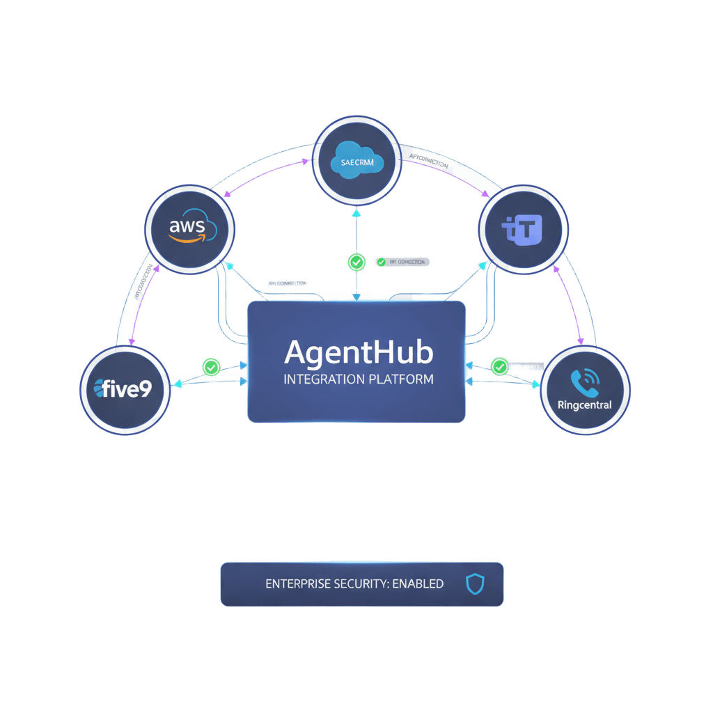 gemini generated image 8638w48638w48638 (1)