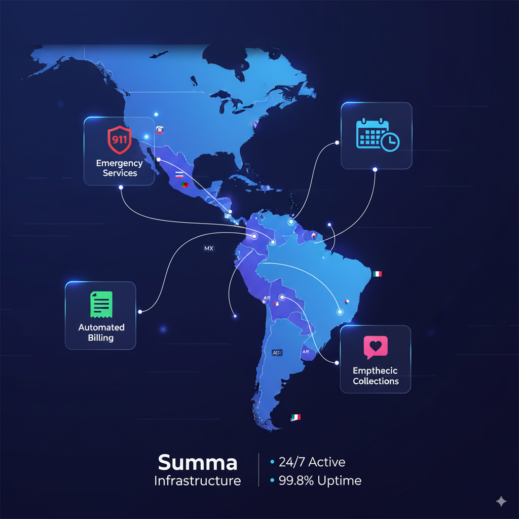 generated image september 21, 2025 8 23pm
