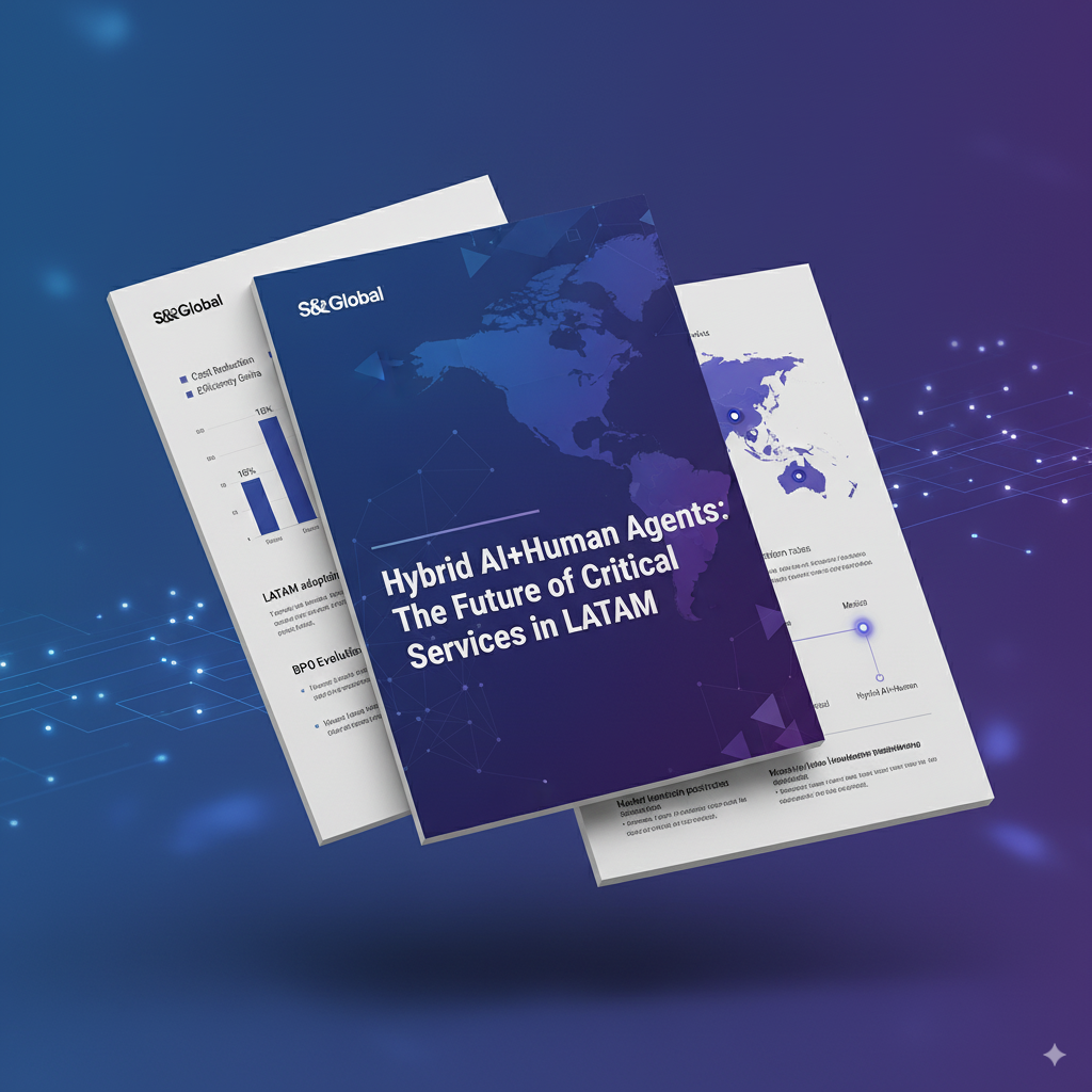 generated image september 21, 2025 8 25pm