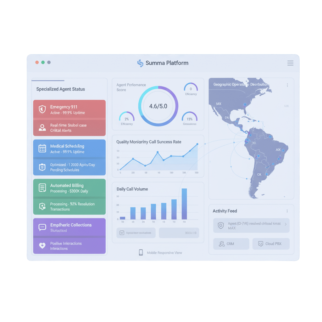 generated image september 21, 2025 8 29pm (1)