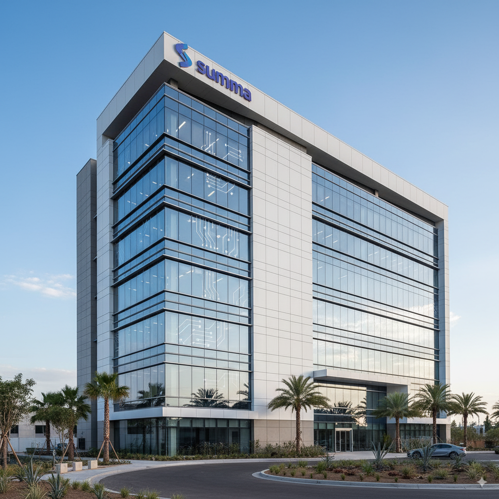 generated image september 21, 2025 9 00pm