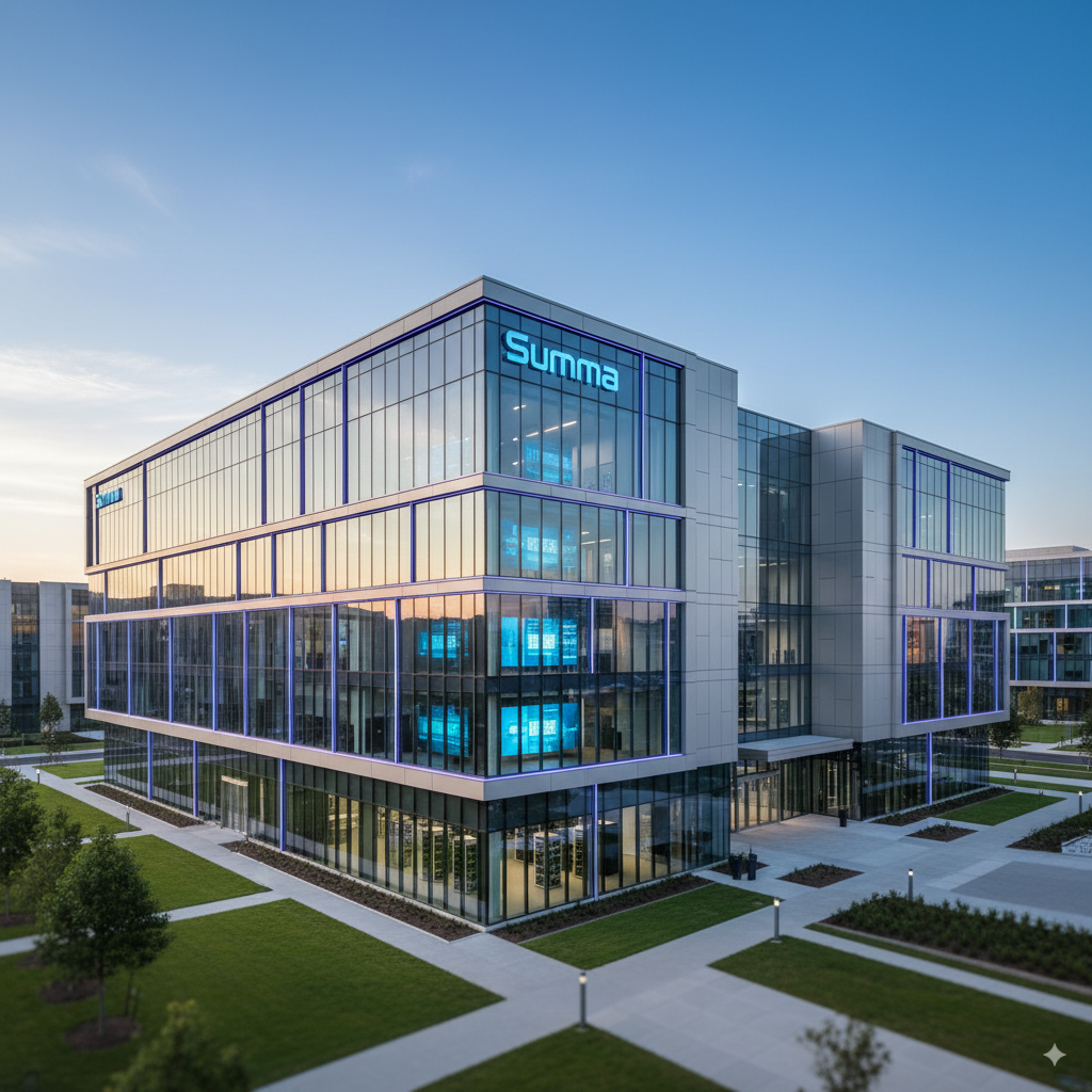 generated image september 21, 2025 9 09pm