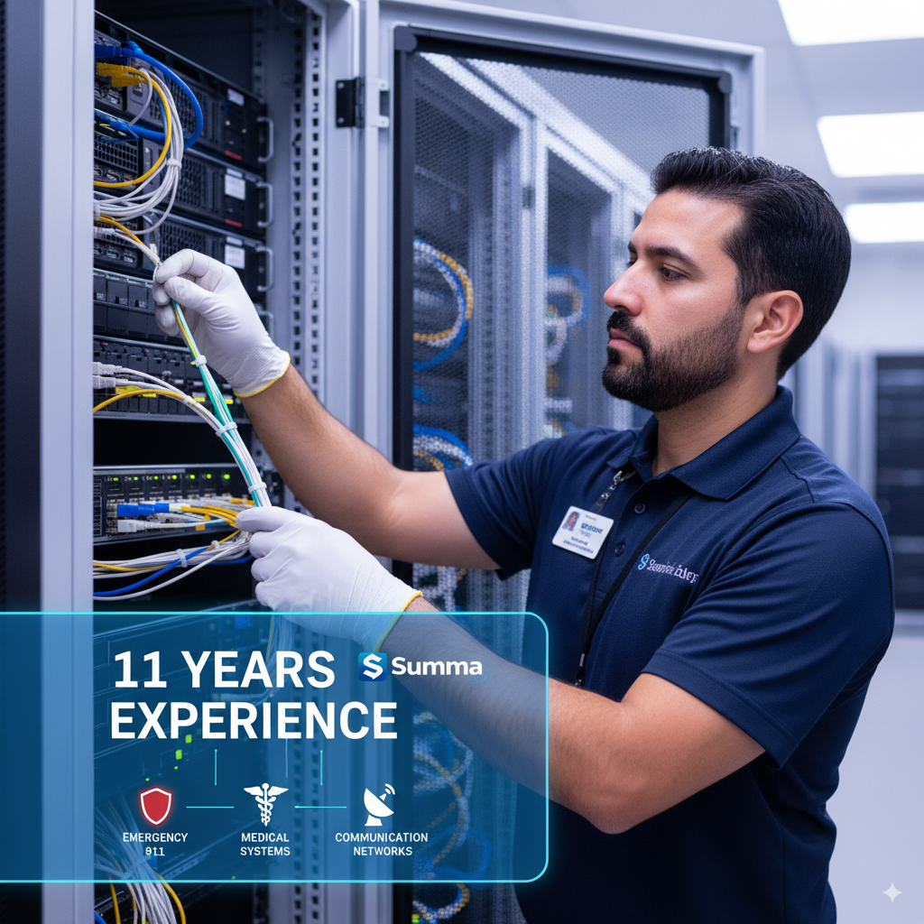 generated image september 21, 2025 9 10pm