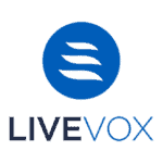 livevox logo 300x300 1 150x150