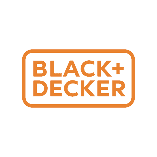 logocarousel black and decker