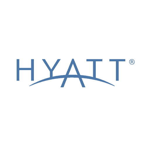logocarousel hyatt 02