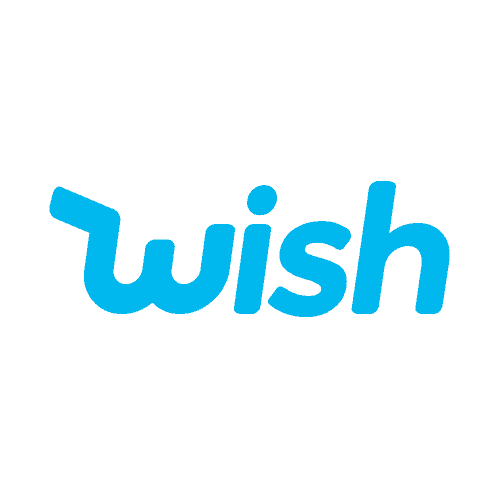 logocarousel wish