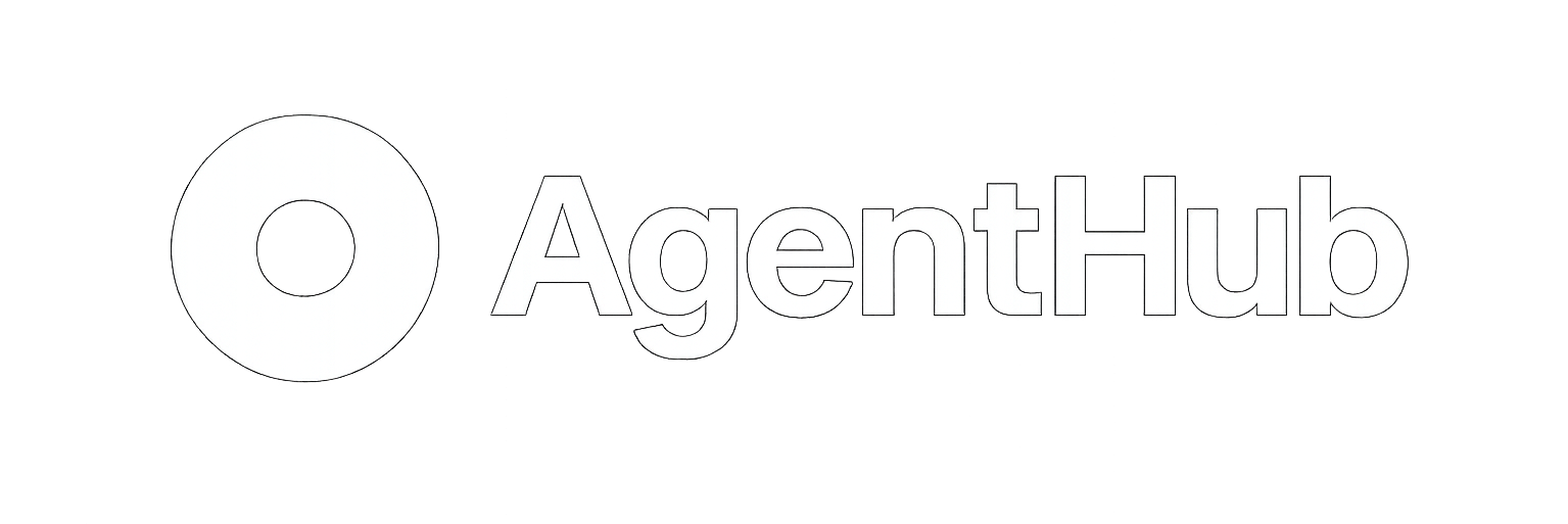 chatgpt image 20 sept 2025, 11 06 54 p.m.