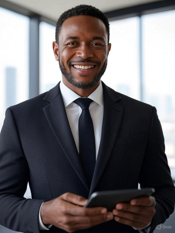 e449c184 f4e3 47e4 a343 113090477008