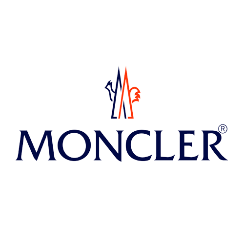 logo carousel moncler