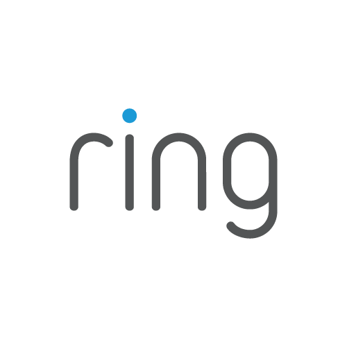 ring logo carousel 01