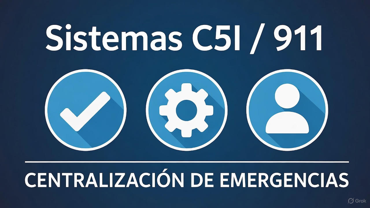 3f9d2094 a1fe 4f93 a50f 8f3725223a0c