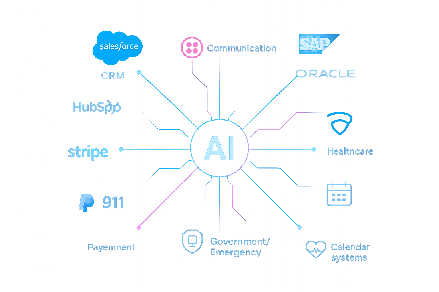 chatgpt image 15 oct 2025, 08 07 18 a.m.