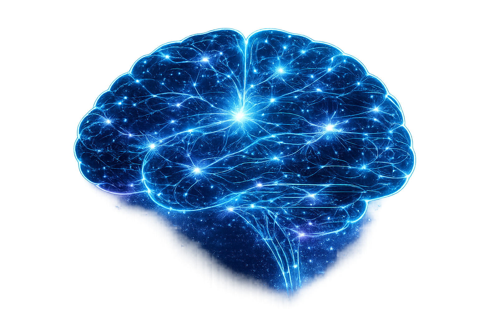 0971ba44 857f 40fb baa9 57a958e3f270