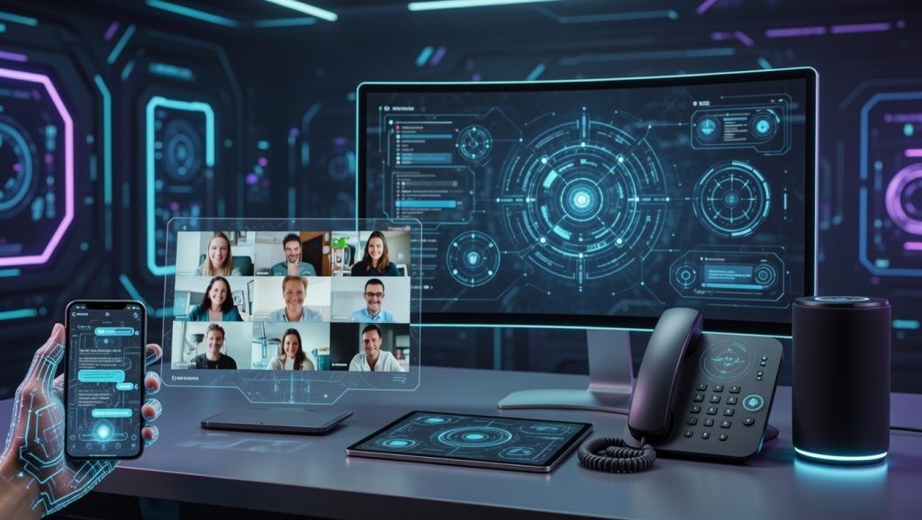 4b3edcba 07ab 49c5 9fcd d7e3273299b2