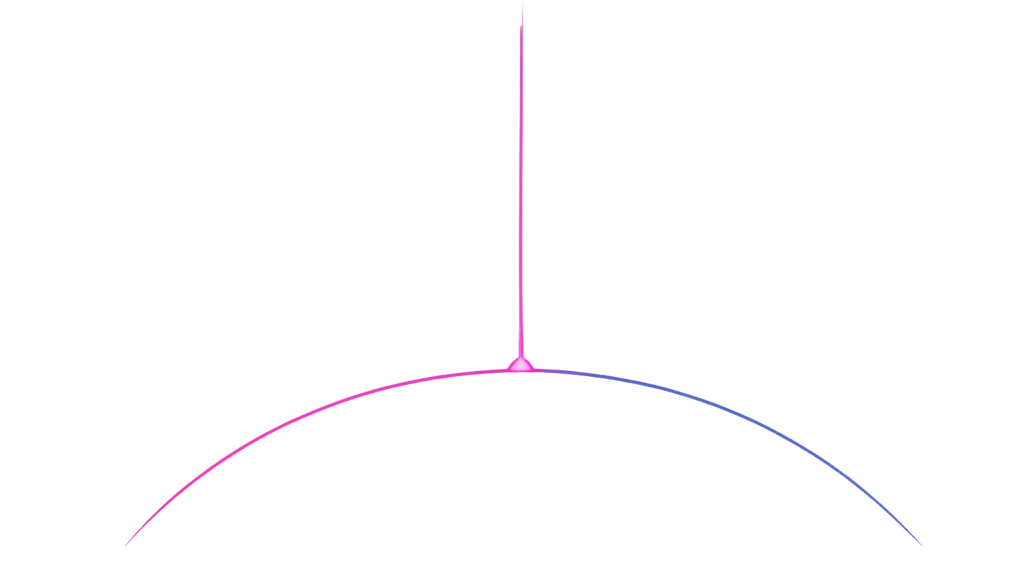 chatgpt image 6 ene 2026, 17 17 06