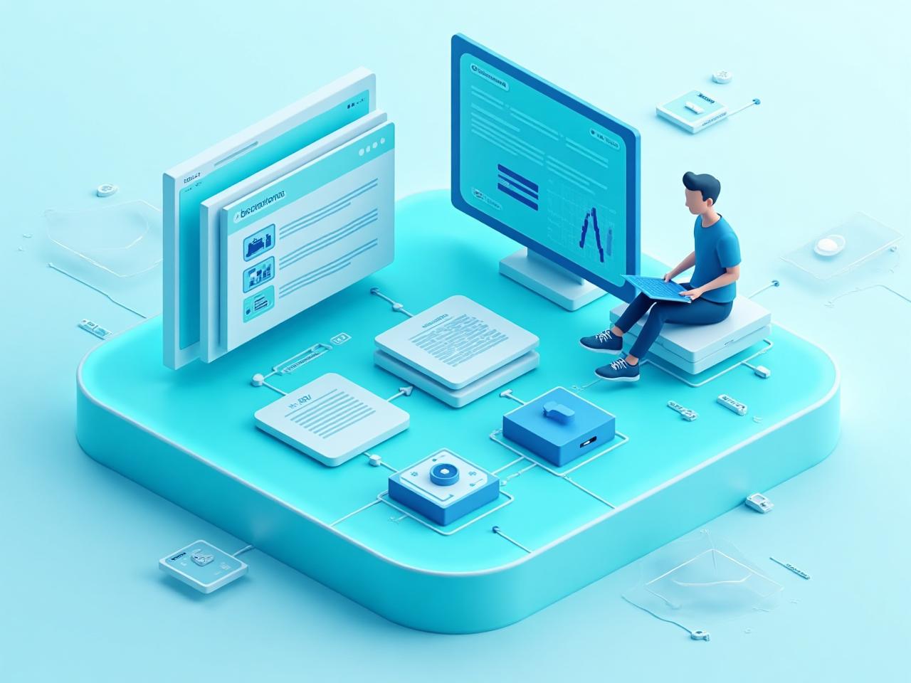 collections solution