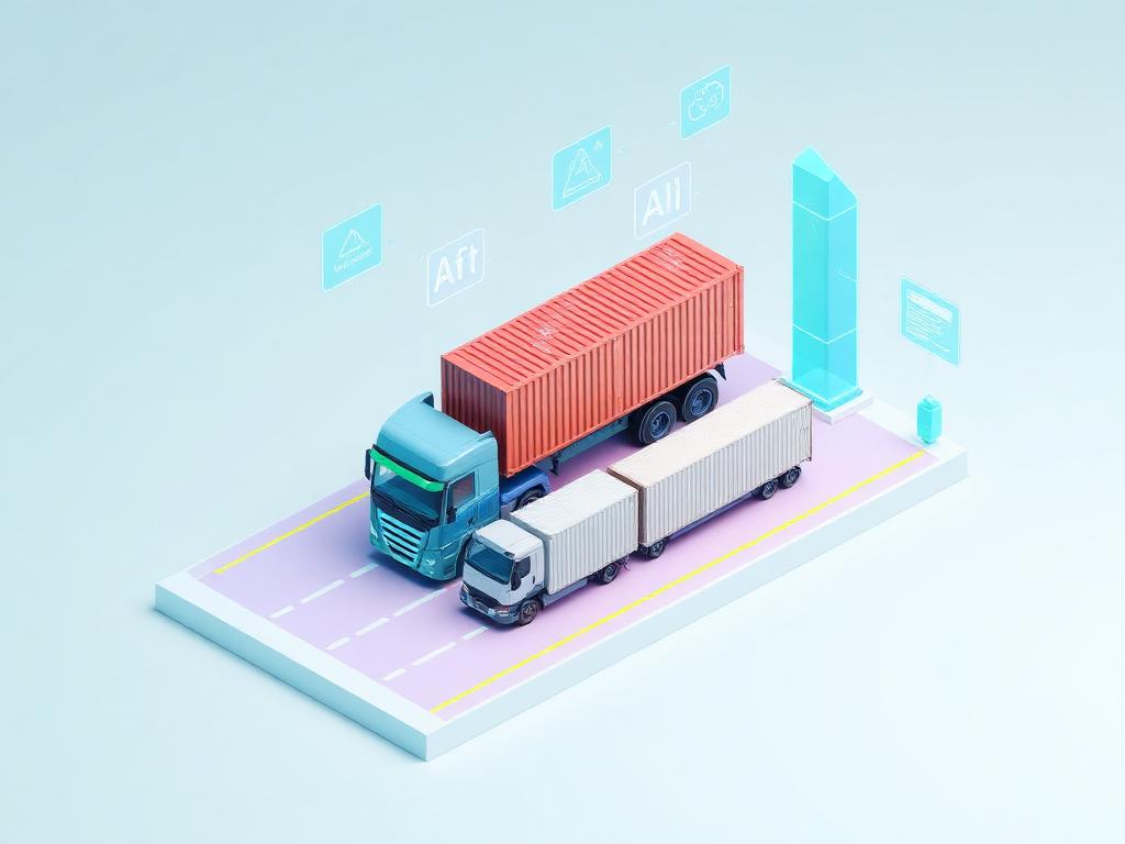 dispatch solution copia