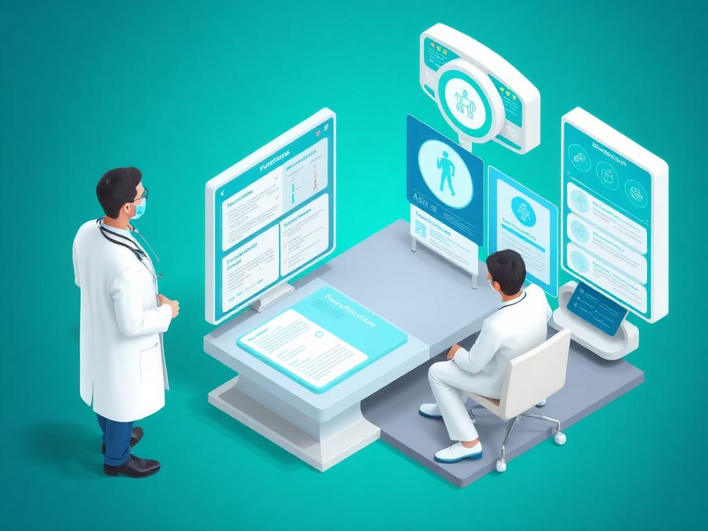 medical solution (1)