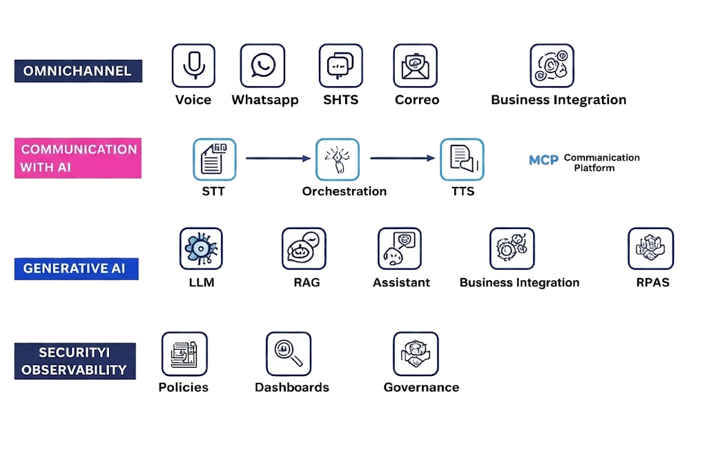 unnamed (1) photoroom